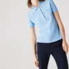 Lacoste Polo - Bleu