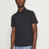 Lacoste Polo - Dark Blue