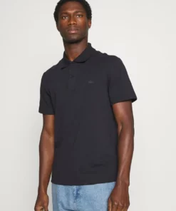Lacoste Polo - Dark Blue