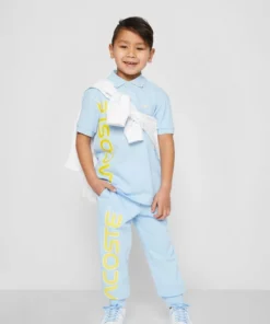 Lacoste UNISEX - Pantalon De Survêtement - Overview 11 Lacoste UNISEX - Pantalon De Survêtement - Overview -Lacoste Soldes Magasin 38e473b2f4c64dfc801a13cbba58482f