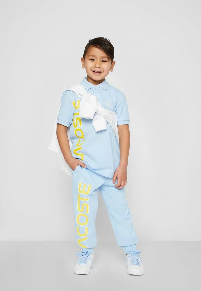 Lacoste UNISEX - Pantalon De Survêtement - Overview 5 Lacoste UNISEX - Pantalon De Survêtement - Overview – Image 5