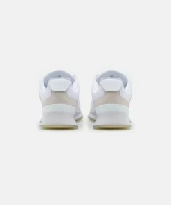 Lacoste JOGGEUR 2.0 - Baskets Basses - White 8 Lacoste JOGGEUR 2.0 - Baskets Basses - White -Lacoste Soldes Magasin 394042b2aeaa4f64ae103b0fba5235f6