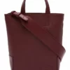 Lacoste Cabas - Pinot