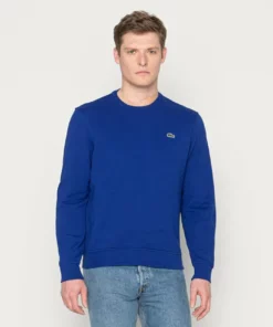 Lacoste Sweatshirt - Cosmic