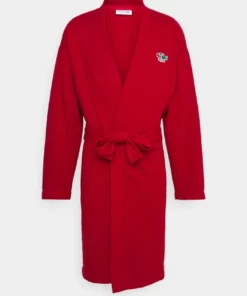 Lacoste Peignoir - Ladybird 10 Lacoste Peignoir - Ladybird -Lacoste Soldes Magasin 3a8b2f5898184842975d5b8592d3cd7c