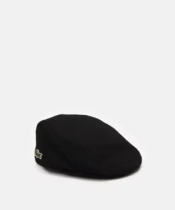 Lacoste RK2055 - Chapeau - Black