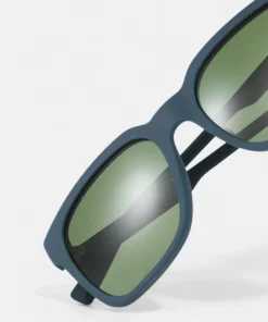 Lacoste Lunettes De Soleil - Matte Blue 9 Lacoste Lunettes De Soleil - Matte Blue -Lacoste Soldes Magasin 3b3e459017f34570a2c3907b6549b9f6