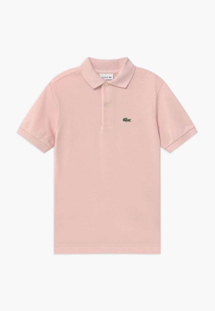 Lacoste Polo - Nidus 1 Lacoste Polo - Nidus