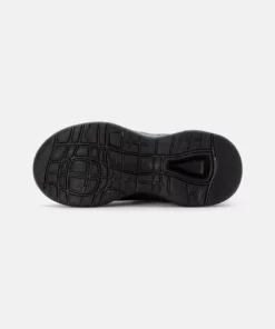 Lacoste COURT-DRIVE - Baskets Basses - Black/black 10 Lacoste COURT-DRIVE - Baskets Basses - Black/black -Lacoste Soldes Magasin 3d2eef0b5ac04297b634fd87ced0bf37