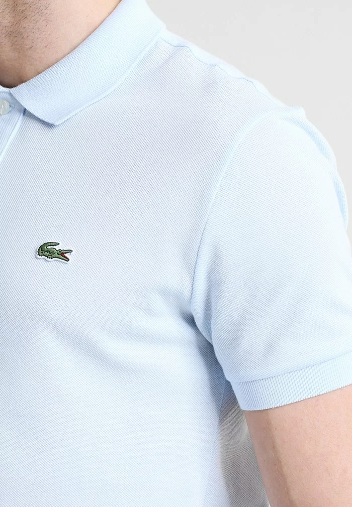 Lacoste Polo - Rill 5 Lacoste Polo - Rill – Image 5