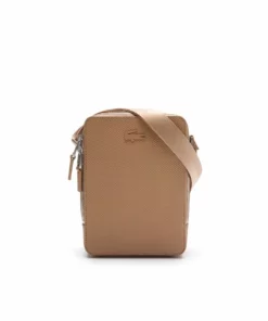 Lacoste CHANTACO - Sac Bandoulière - Club