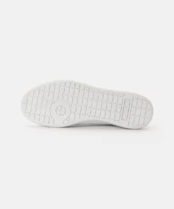 Lacoste CARNABY - Baskets Basses - White Pink 10 Lacoste CARNABY - Baskets Basses - White Pink -Lacoste Soldes Magasin 3dd8e7b753394212b704bb628b146de4