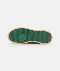 Lacoste Baskets Basses - Off-white/green 10 Lacoste Baskets Basses - Off-white/green -Lacoste Soldes Magasin 3e637b2817774f83bc31bca328e917d9