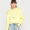 Lacoste Sweatshirt - Limeira