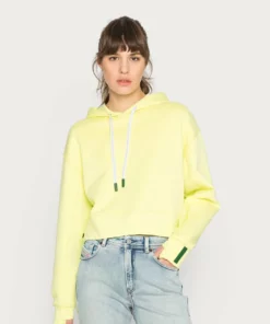 Lacoste Sweatshirt - Limeira