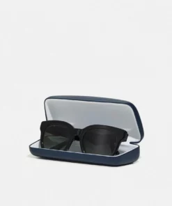 Lacoste Lunettes De Soleil - Black 8 Lacoste Lunettes De Soleil - Black -Lacoste Soldes Magasin 3ec53a5177634094a8954d7fa6fcd224