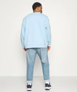 Lacoste Sweatshirt - Overview 8 Lacoste Sweatshirt - Overview -Lacoste Soldes Magasin 3edf867724024cf09ea99a9e57f6ad73