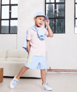 Lacoste CARNABY EXCLUSIVE - Baskets Basses - White/light Blue 11 Lacoste CARNABY EXCLUSIVE - Baskets Basses - White/light Blue -Lacoste Soldes Magasin 3ef973addd5549ce94710a4aafc8d6a2