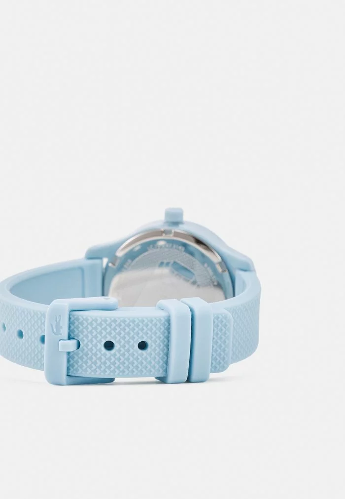Lacoste BOYS BLUE BIG BANG WATCH EXCLUSIVE - Montre - Blue 2 Lacoste BOYS BLUE BIG BANG WATCH EXCLUSIVE - Montre - Blue – Image 2