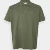 Lacoste PLUS - Polo - Tank