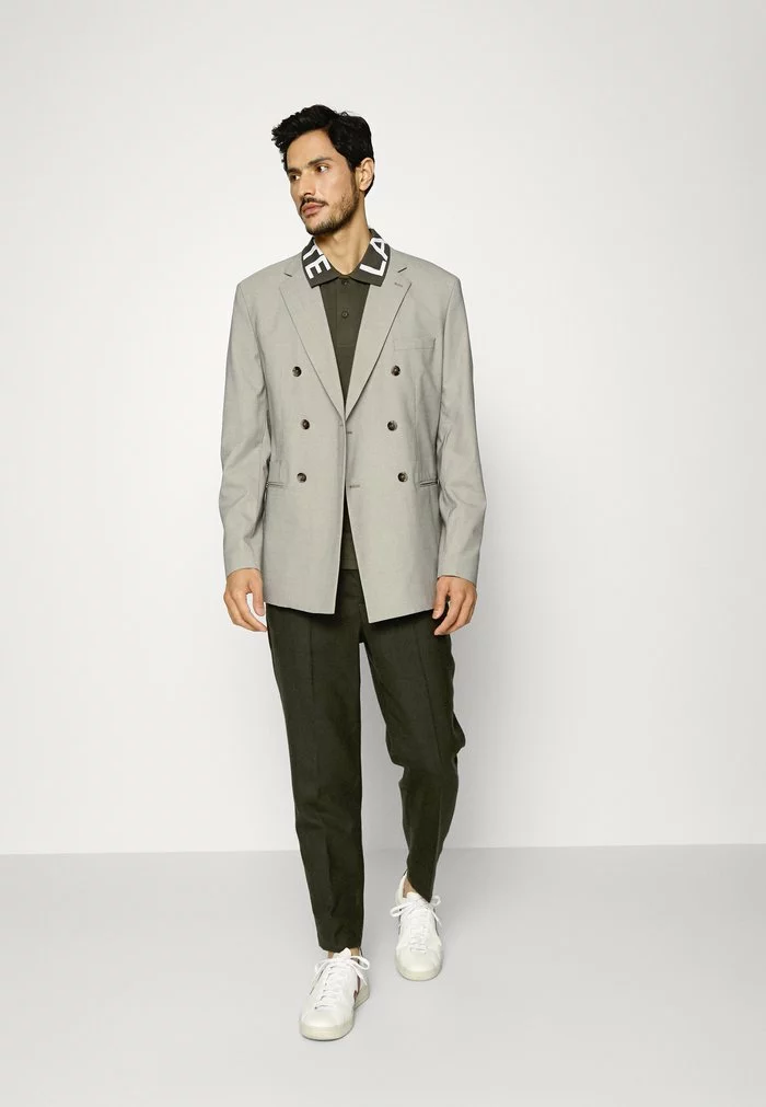 Lacoste Polo - Baobab 2 Lacoste Polo - Baobab – Image 2