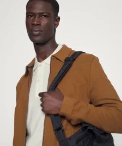 Lacoste Polo - Lapland 9 Lacoste Polo - Lapland -Lacoste Soldes Magasin 406133d549b04c8e85a34564e0eef7aa