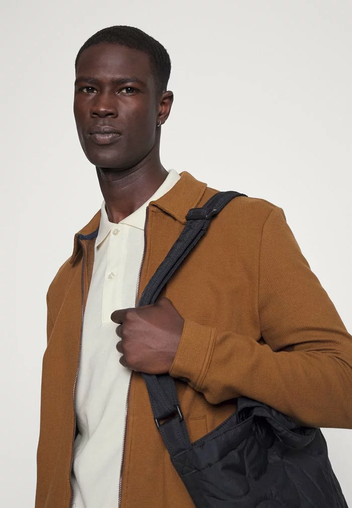 Lacoste Polo - Lapland 4 Lacoste Polo - Lapland – Image 4