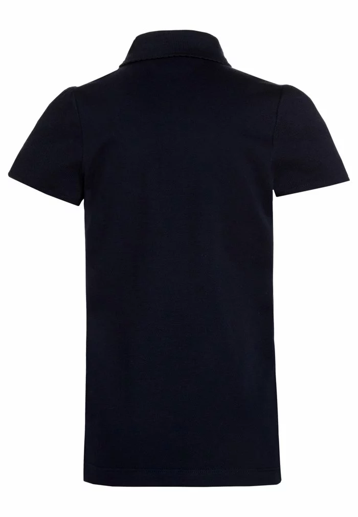Lacoste Polo - Marine 2 Lacoste Polo - Marine – Image 2