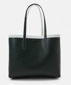 Lacoste Sac Bandoulière - Blanc Sinople 8 Lacoste Sac Bandoulière - Blanc Sinople -Lacoste Soldes Magasin 42cdaff8d2cc48acb1c4d584102dea26