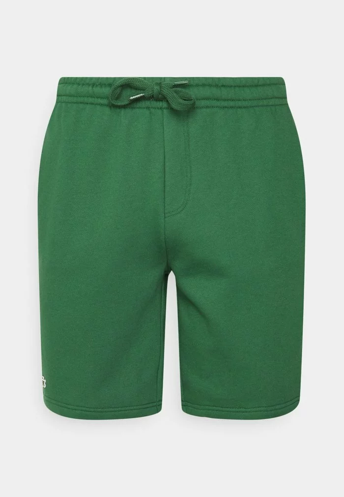 Lacoste Pantalon De Survêtement - Vert 1 Lacoste Pantalon De Survêtement - Vert