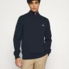 Lacoste Pullover - Navy Blue