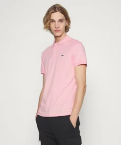 Lacoste Polo - Lotus