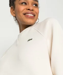 Lacoste Sweatshirt - Lapland 9 Lacoste Sweatshirt - Lapland -Lacoste Soldes Magasin 435c623539314de19fb664035d852a80