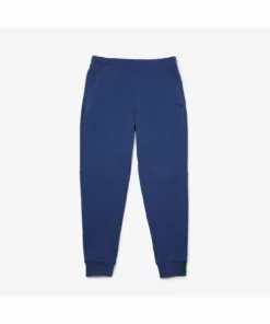 Lacoste Pantalon De Survêtement - Bleu Chine 11 Lacoste Pantalon De Survêtement - Bleu Chine -Lacoste Soldes Magasin 4392bc9b66994c4f959b112c092fde2d
