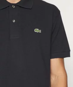 Lacoste Polo - Bleu Marine 11 Lacoste Polo - Bleu Marine -Lacoste Soldes Magasin 43da3f81df644e9386f090ae5defcebc