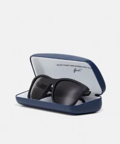 Lacoste Lunettes De Soleil - Matte Black 6 Lacoste Lunettes De Soleil - Matte Black -Lacoste Soldes Magasin 443005ad11944ffaa013f0515fea233f