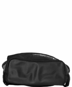 Lacoste Sac Bandoulière - Schwarz -Lacoste Soldes Magasin 443ef4612a334a7c8e9e8049183d4666
