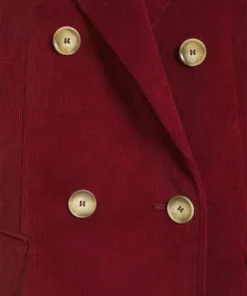 Lacoste Blazer - Pinot -Lacoste Soldes Magasin 456f66d4f4f64496ad4205fe22faece1