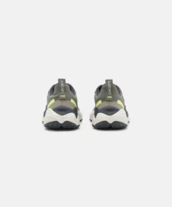 Lacoste ACESHOT - Baskets Basses - Khaki/light Yellow 8 Lacoste ACESHOT - Baskets Basses - Khaki/light Yellow -Lacoste Soldes Magasin 45813f6e8d0e4906af6e8a003a6be32e