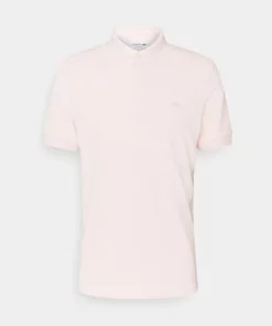 Lacoste Polo - Nidus 15 Lacoste Polo - Nidus -Lacoste Soldes Magasin 45957f8740474ff9850d008241976fb6