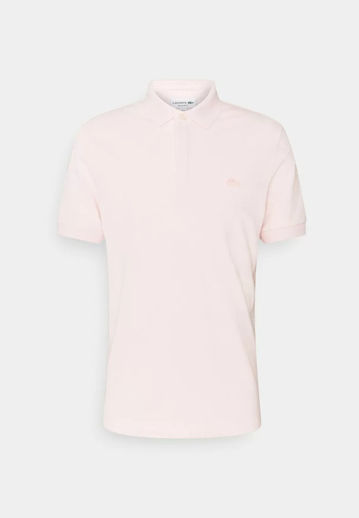 Lacoste Polo - Nidus 7 Lacoste Polo - Nidus – Image 7