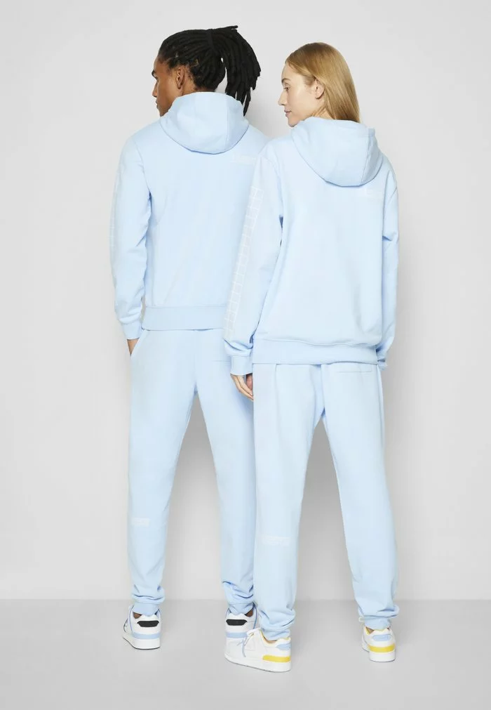 Lacoste UNISEX EXCLUSIVE - Sweatshirt - Overview 4 Lacoste UNISEX EXCLUSIVE - Sweatshirt - Overview – Image 4