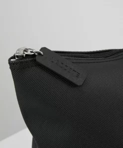 Lacoste Cabas - Noir 15 Lacoste Cabas - Noir -Lacoste Soldes Magasin 45f191f91057427698e2222a00854cef