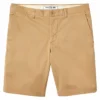 Lacoste Short - Beige