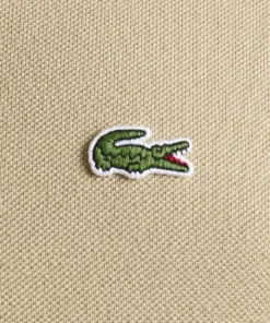 Lacoste PLUS - Polo - Viennese 5 Lacoste PLUS - Polo - Viennese -Lacoste Soldes Magasin 4647a77ea46e409a9e6f0758c8667e40