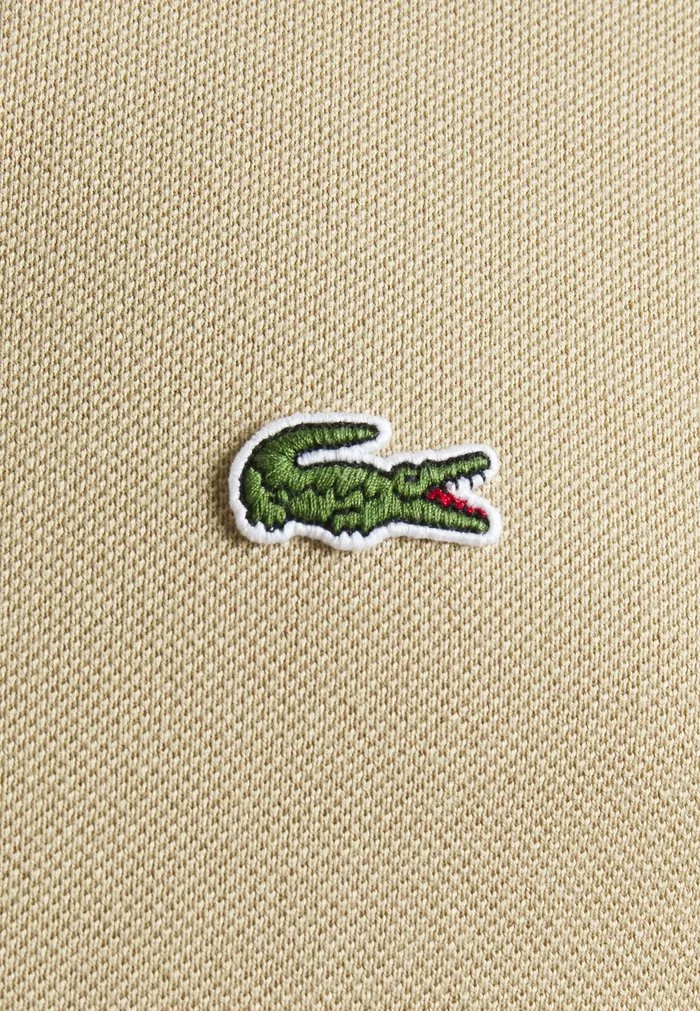 Lacoste PLUS - Polo - Viennese 3 Lacoste PLUS - Polo - Viennese – Image 3