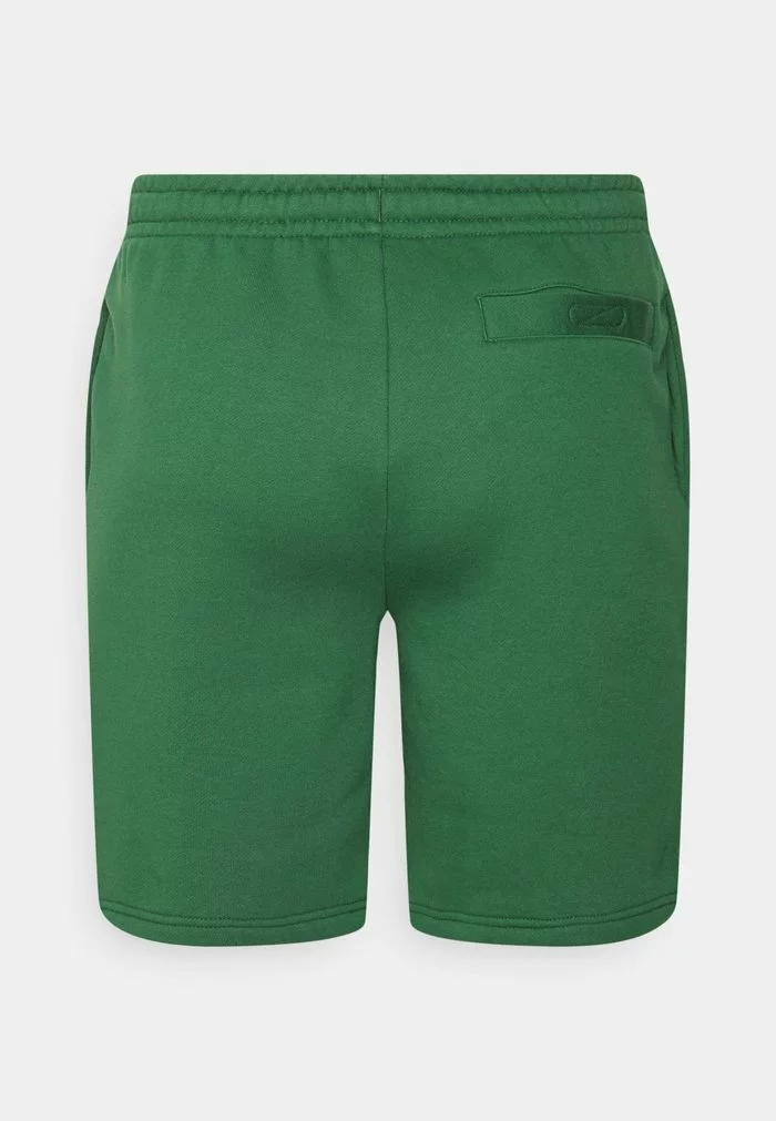 Lacoste Pantalon De Survêtement - Vert 2 Lacoste Pantalon De Survêtement - Vert – Image 2