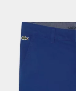 Lacoste Short - Cosmic -Lacoste Soldes Magasin 46d6c97f2b2643d0b461dba1bd9ff411