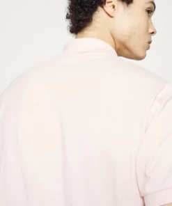 Lacoste EXCLUSIVE - Polo - Nidus 11 Lacoste EXCLUSIVE - Polo - Nidus -Lacoste Soldes Magasin 4707bf9378604ce996fae8327dc6a122