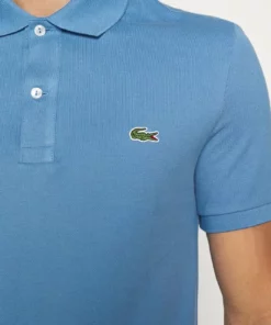 Lacoste Polo - Lucida 9 Lacoste Polo - Lucida -Lacoste Soldes Magasin 477954bbf2ee474481f739d0192d8ddb